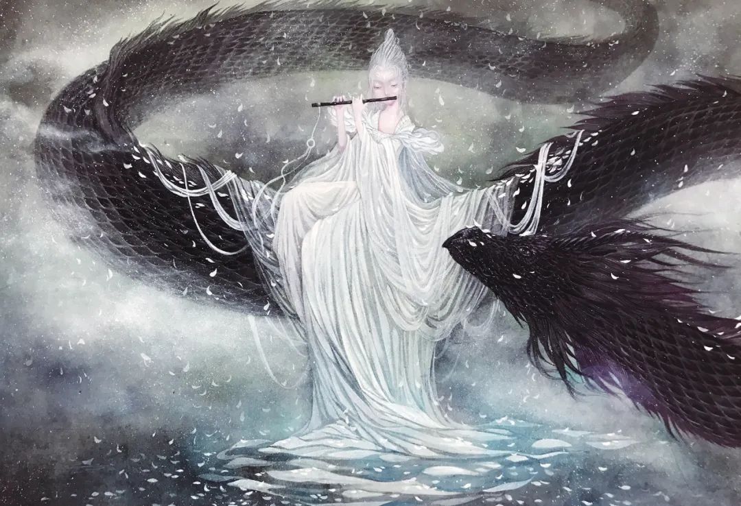 描神画鬼_描鬼画神打一准确生肖_描神画鬼是什么意思