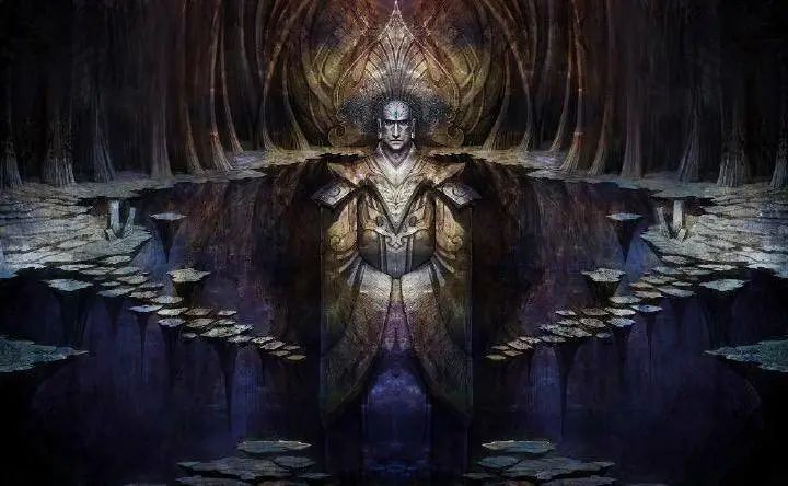 描神画鬼是什么意思_描鬼画神打一准确生肖_描神画鬼