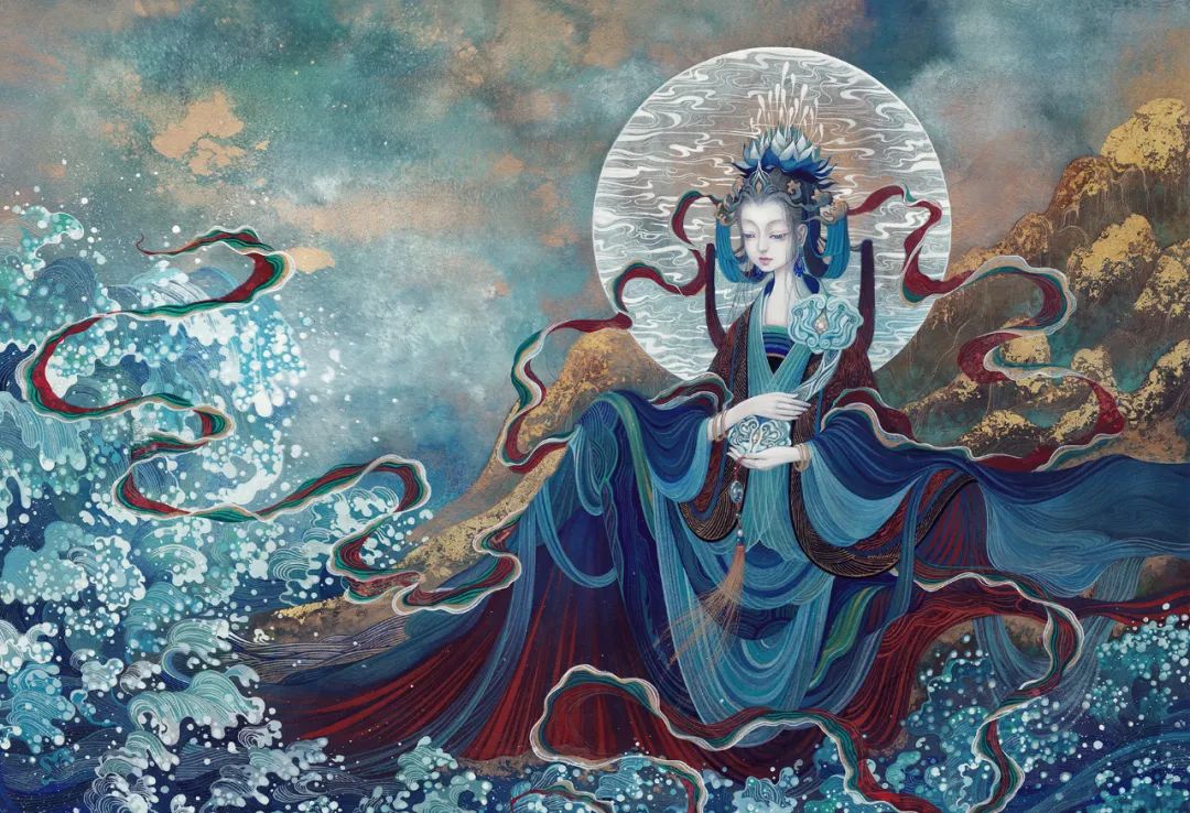描鬼画神打一准确生肖_描神画鬼是什么意思_描神画鬼
