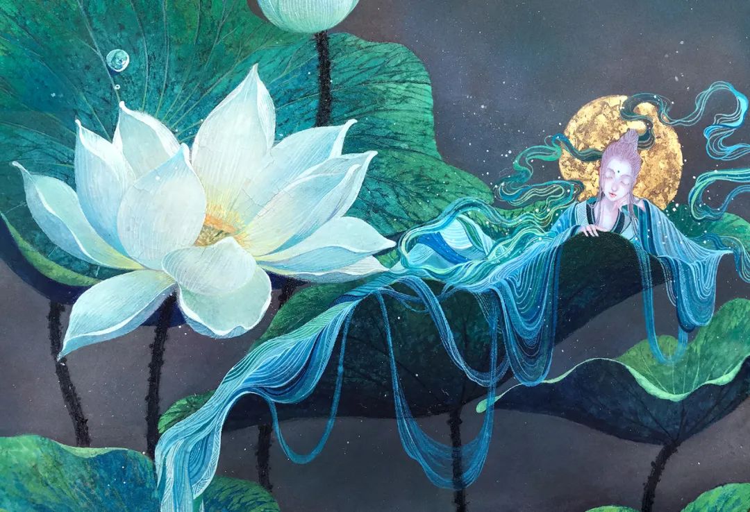 描神画鬼_描鬼画神打一准确生肖_描神画鬼是什么意思