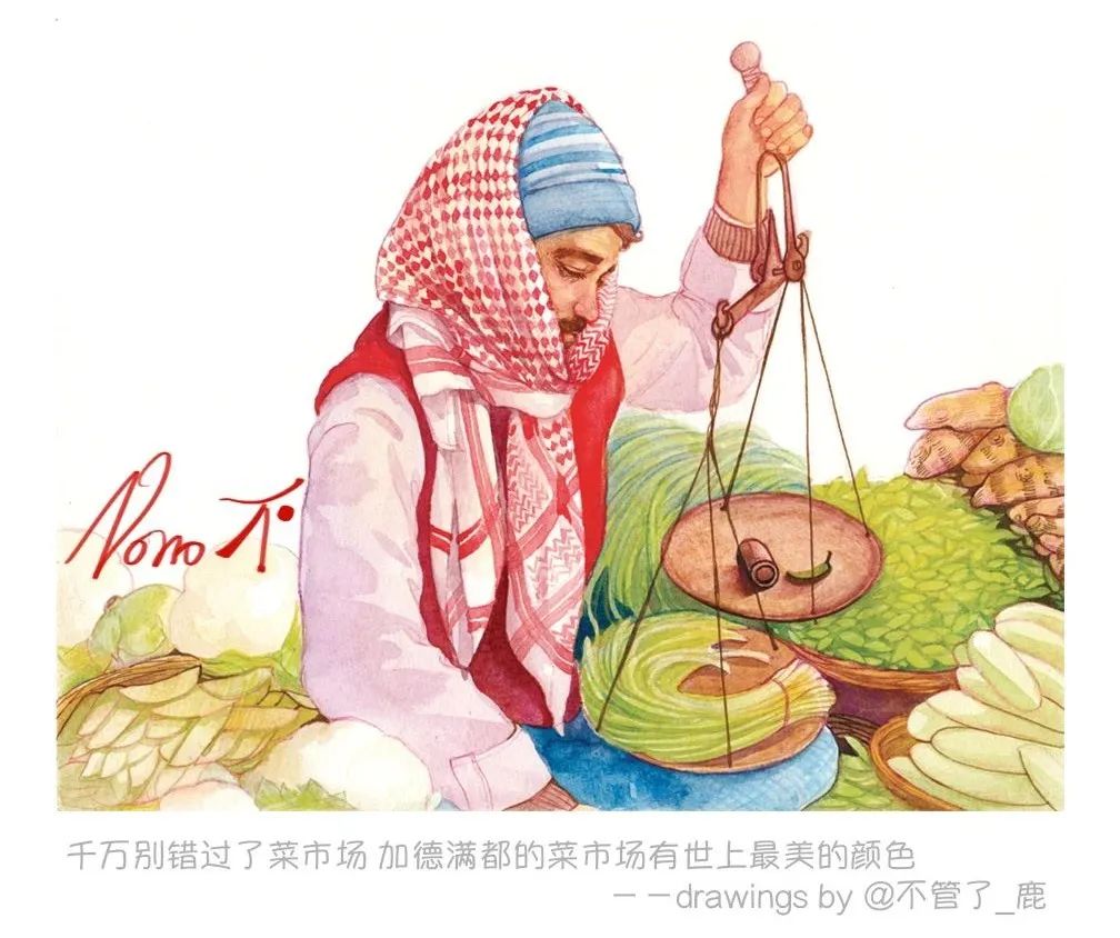 描鬼画神打一准确生肖_描神画鬼是什么意思_描神画鬼