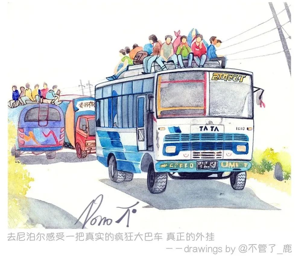 描鬼画神打一准确生肖_描神画鬼是什么意思_描神画鬼