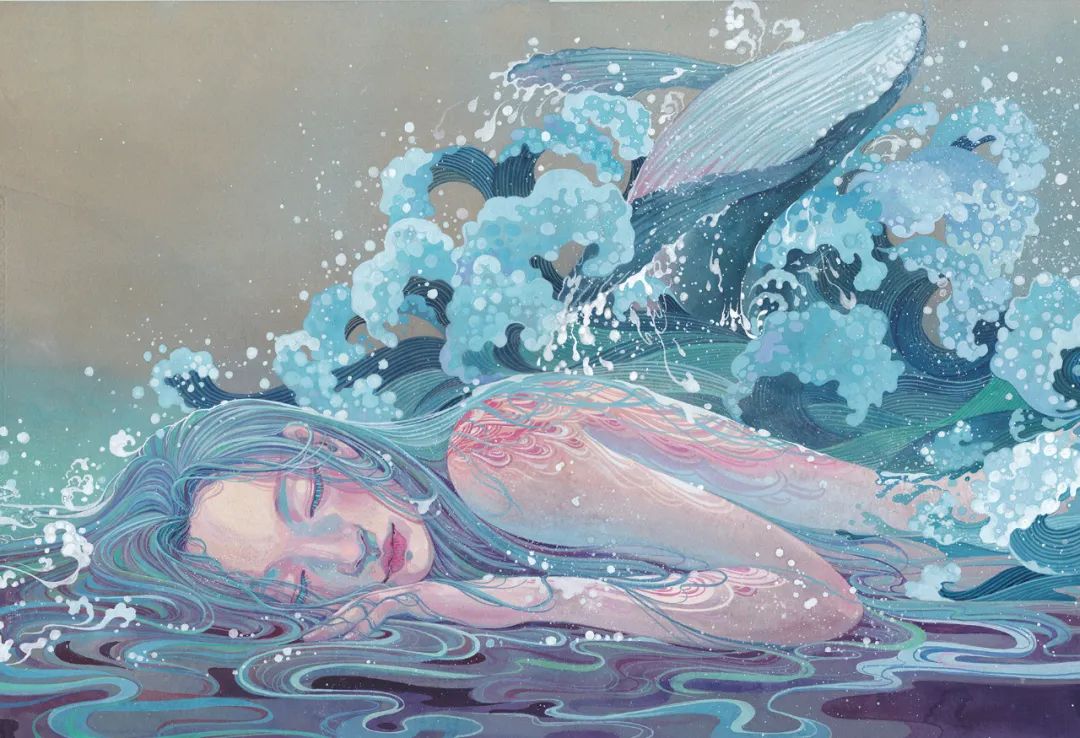 描鬼画神打一准确生肖_描神画鬼是什么意思_描神画鬼