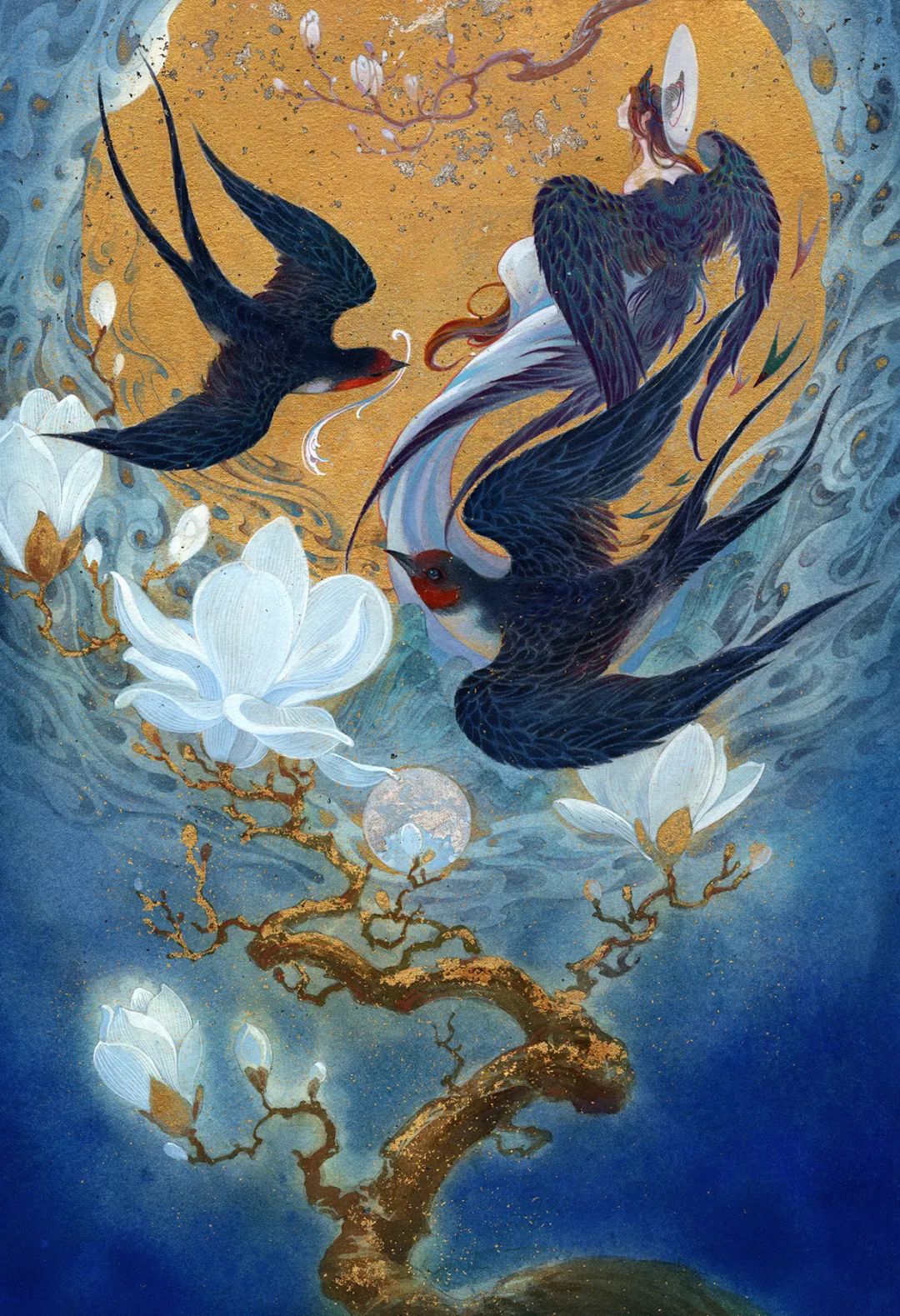 描神画鬼是什么意思_描鬼画神打一准确生肖_描神画鬼