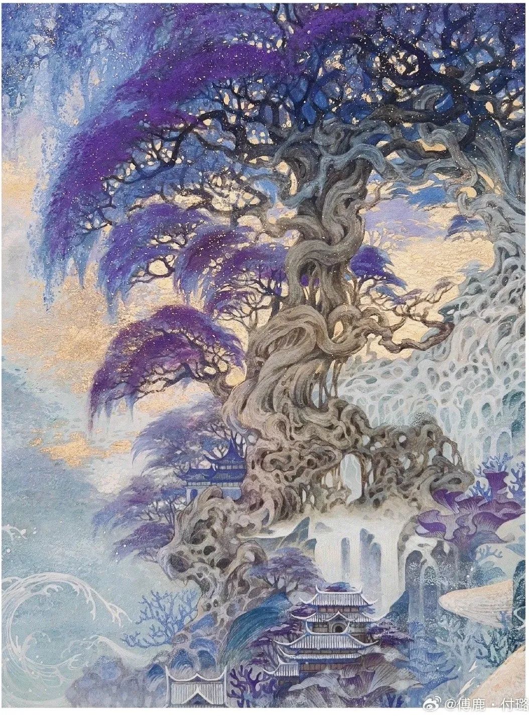 描神画鬼是什么意思_描鬼画神打一准确生肖_描神画鬼