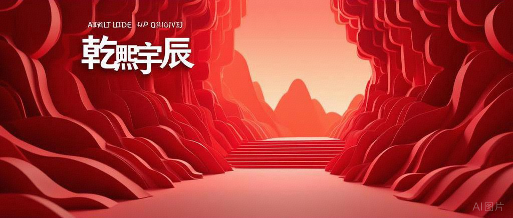 周易八字取名免费_起名字2024免费八字起名周易_周易取名网生辰八字免费测试