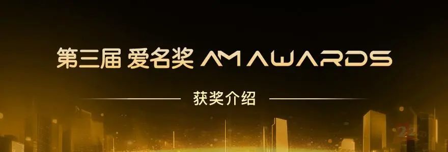 域名短容易被扫描_域名短信_短域名
