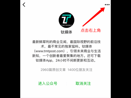 知乎创作中心在哪_知乎创作中心可以赚钱吗_知乎创作中心