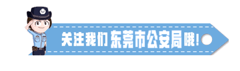 如皋_如愿_如
