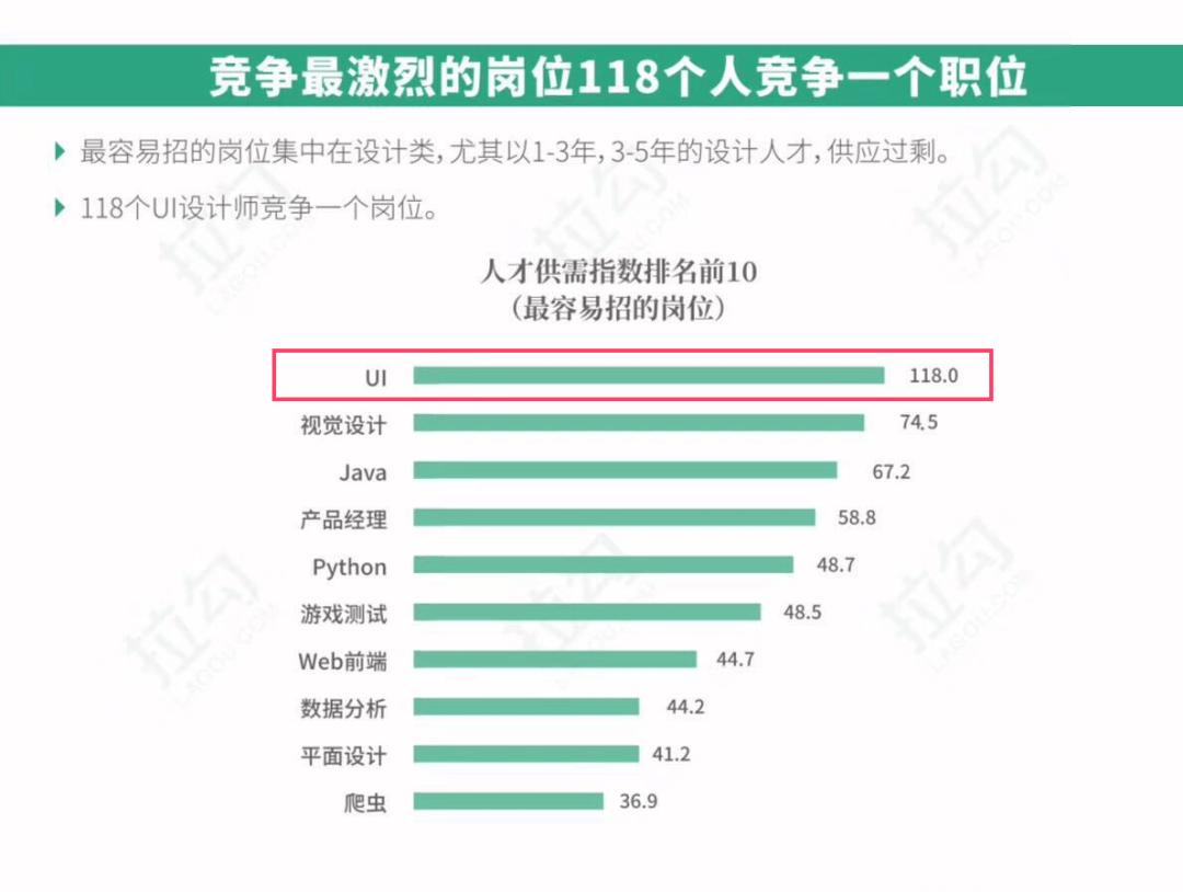 鹿班是什么_鹿班_鹿班设计官网