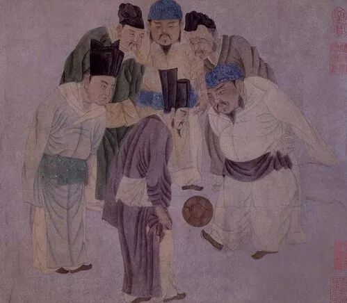 隔行如隔山隔山不隔理_隔行如隔山_隔行如隔山的