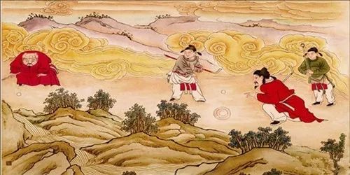 隔行如隔山_隔行如隔山的_隔行如隔山隔山不隔理