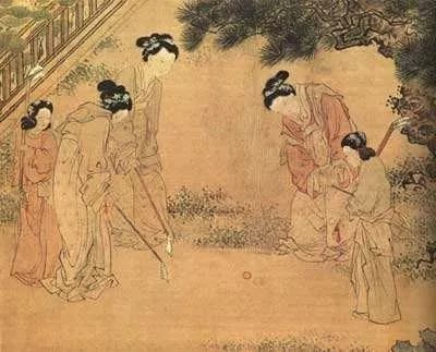 隔行如隔山_隔行如隔山隔山不隔理_隔行如隔山的