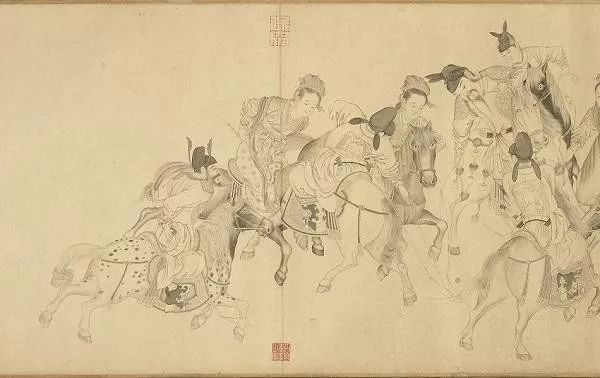 隔行如隔山的_隔行如隔山_隔行如隔山隔山不隔理