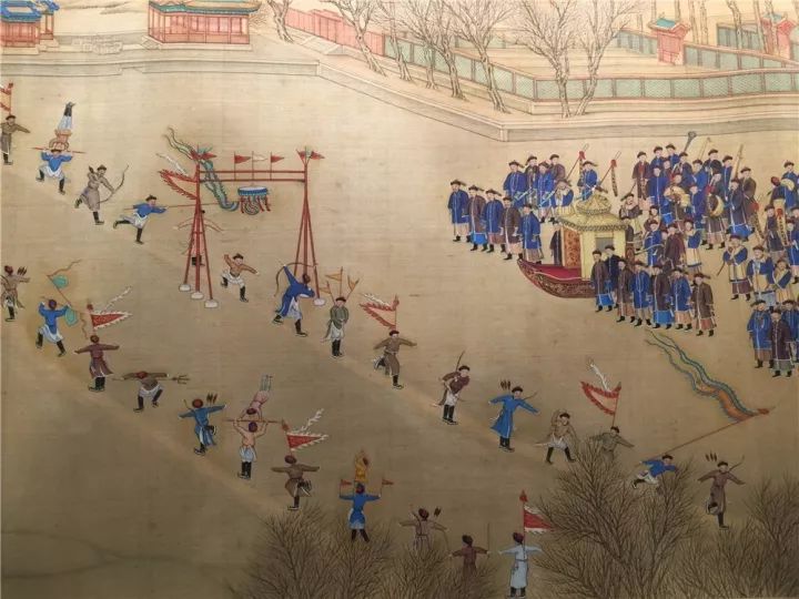 隔行如隔山隔山不隔理_隔行如隔山_隔行如隔山的