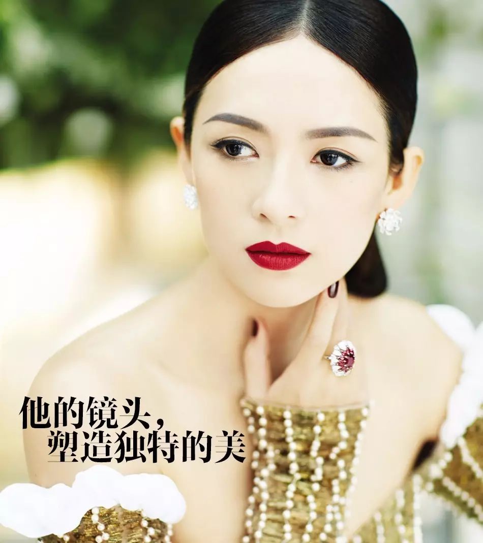 隔行如隔山是成语吗_隔行如隔山_隔行如隔山隔山不隔理