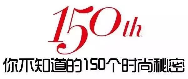隔行如隔山隔山不隔理_隔行如隔山是成语吗_隔行如隔山