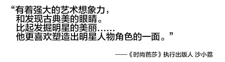 隔行如隔山隔山不隔理_隔行如隔山_隔行如隔山是成语吗