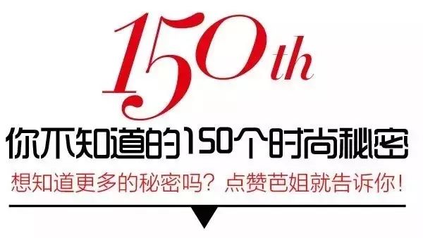 隔行如隔山隔山不隔理_隔行如隔山是成语吗_隔行如隔山
