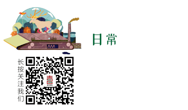 电影追击阿多丸号_电影追击巨怪_追击电影