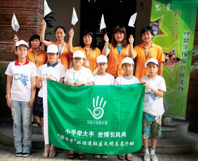 蕴的读音和意思_蕴是什么意思_蕴意意思