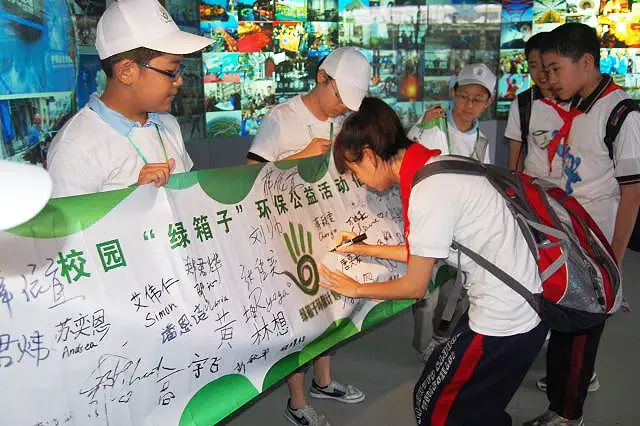 蕴是什么意思_蕴意意思_蕴的读音和意思