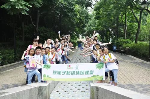 蕴是什么意思_蕴的读音和意思_蕴意意思