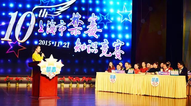 蕴的读音和意思_蕴是什么意思_蕴意意思