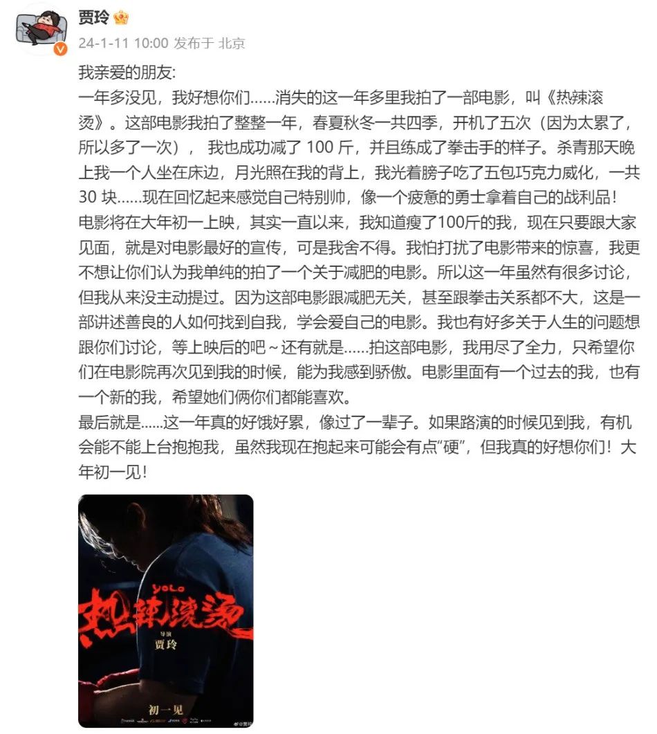电影100_电影100部经典_电影100年