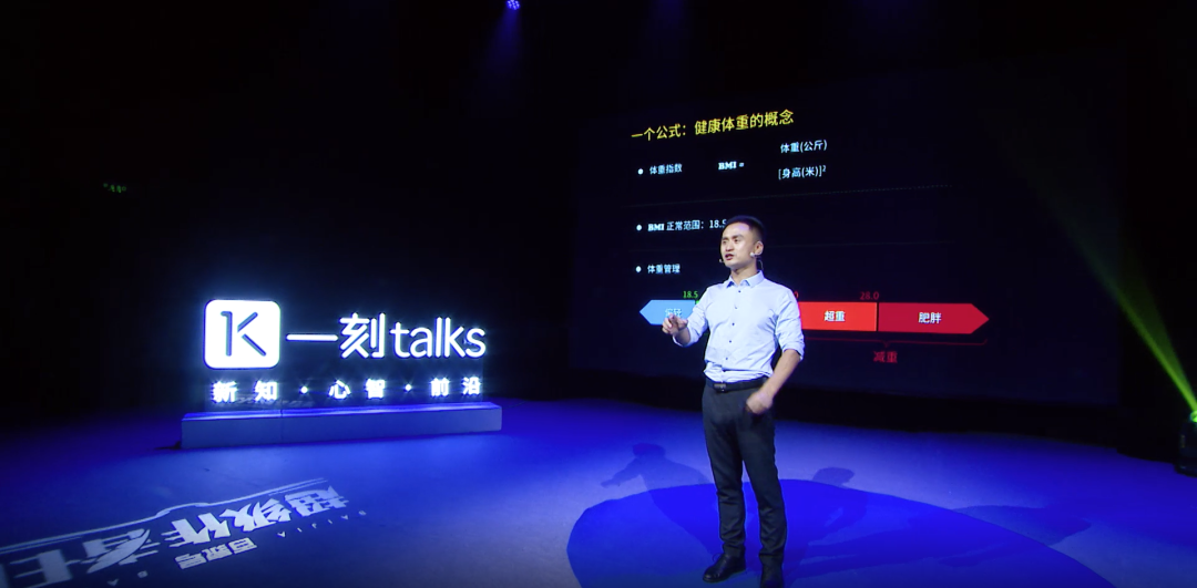 电影100_电影100年_电影100部经典