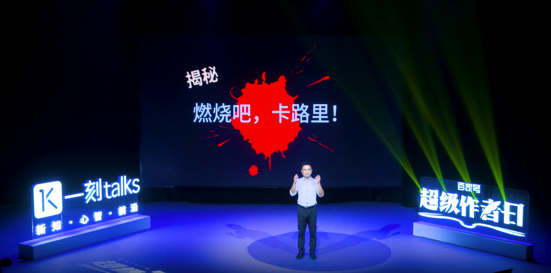 电影100年_电影100_电影100部经典
