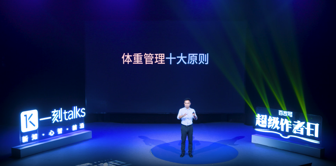 电影100_电影100部经典_电影100年