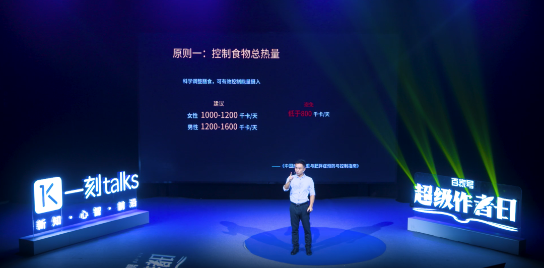电影100部经典_电影100年_电影100