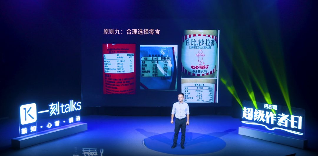 电影100年_电影100部经典_电影100