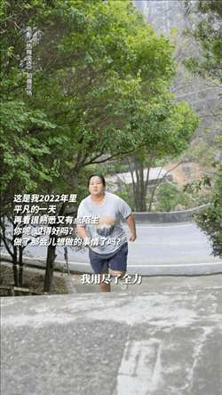 电影100年_电影100_电影100部经典