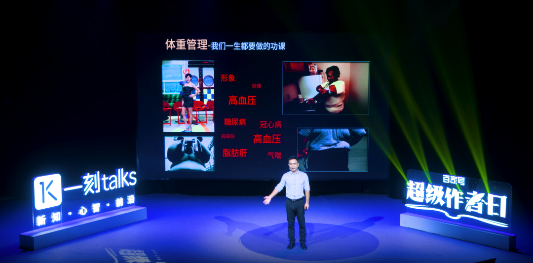 电影100_电影100部经典_电影100年