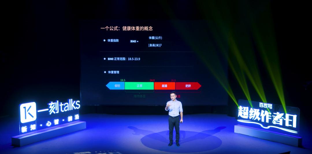 电影100_电影100年_电影100部经典