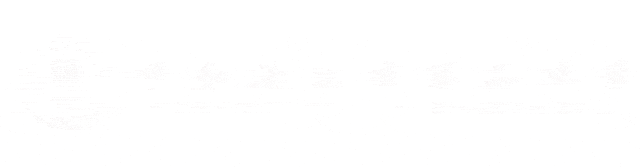 呼和浩特市二中分校_呼和浩特市第二中学_呼和浩特第二中学分班名单