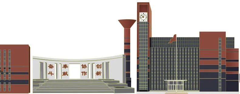 呼和浩特市第二中学_呼和浩特市二中分校_呼和浩特第二中学分班名单