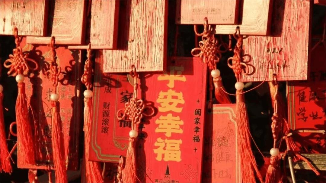 生肖属年龄对照表_68年属什么生肖多少岁_生肖属年份