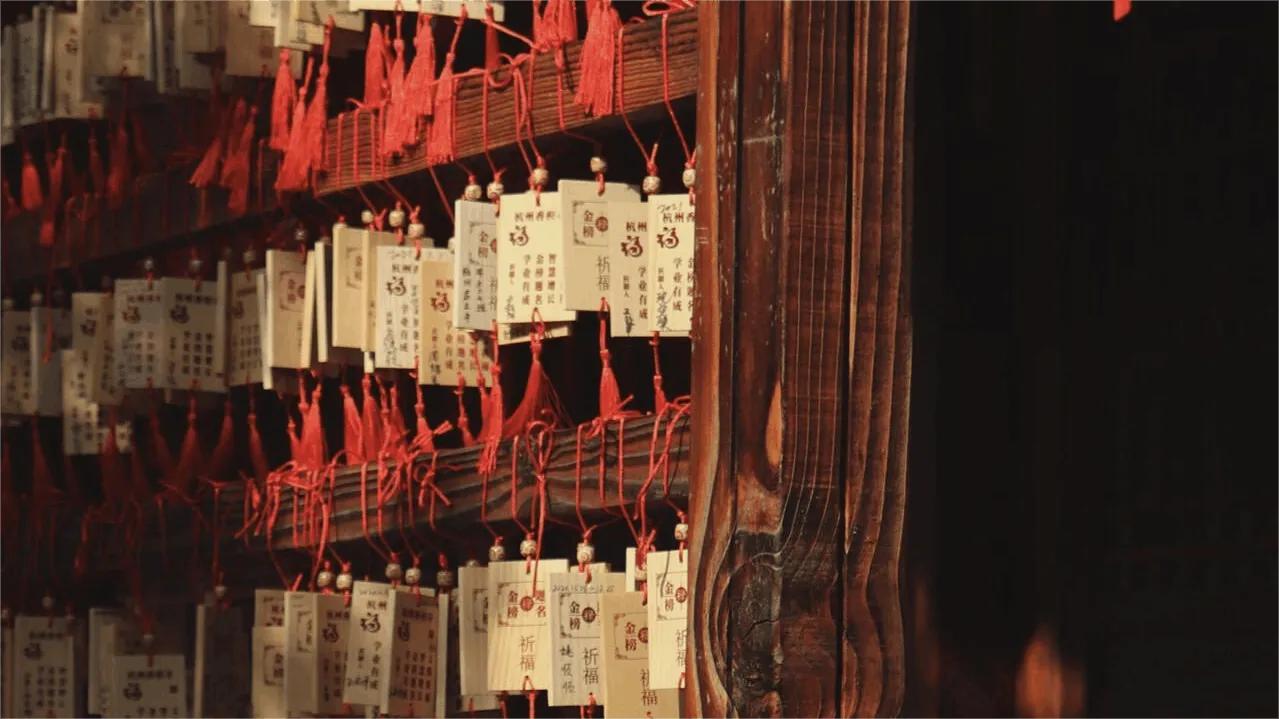 生肖属年龄对照表_生肖属年份_68年属什么生肖多少岁