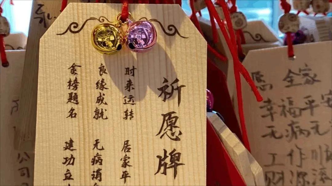 68年属什么生肖多少岁_生肖属年龄对照表_生肖属年份