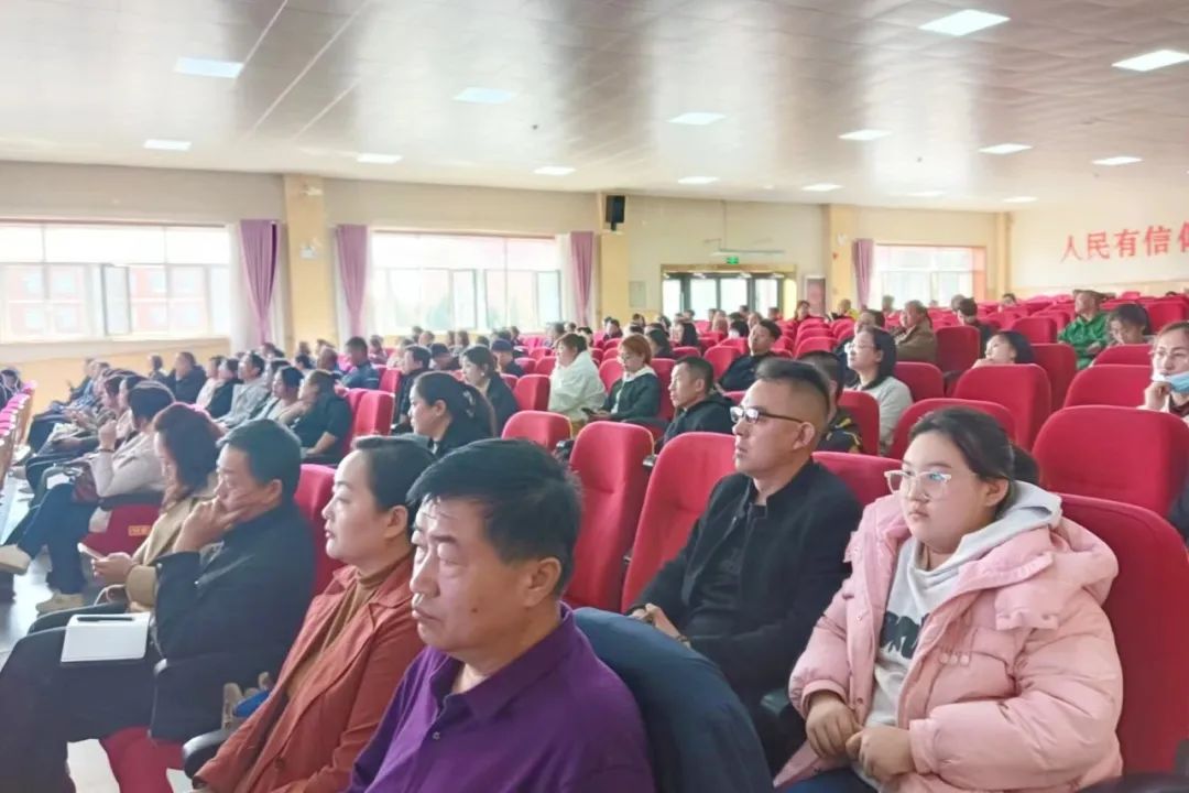 呼和浩特市第二中学_2020年呼和浩特二中_呼和浩特市二中分校