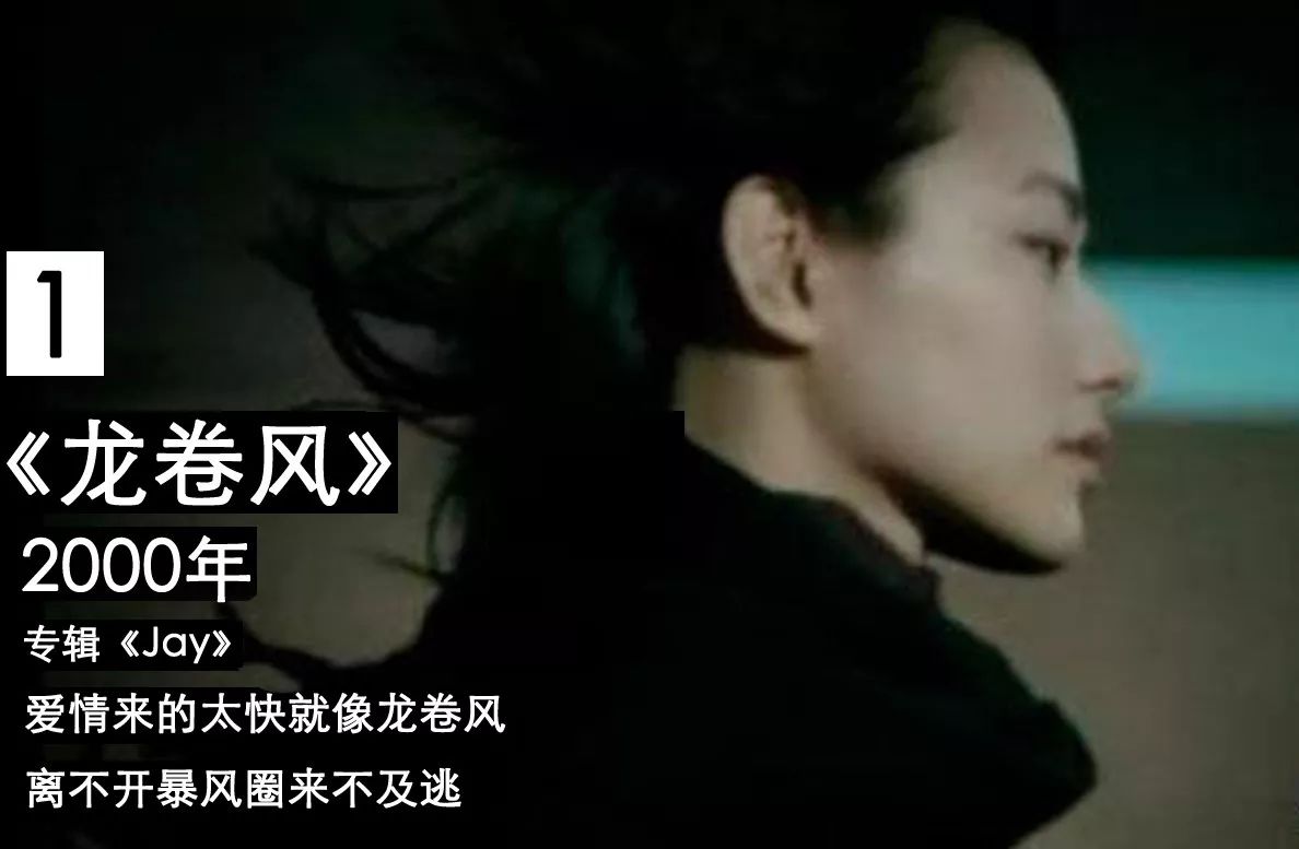 声繁体字_繁体声字草书_繁体声字怎么写