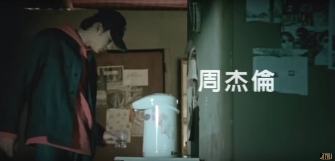 繁体声字草书_声繁体字_繁体声字怎么写
