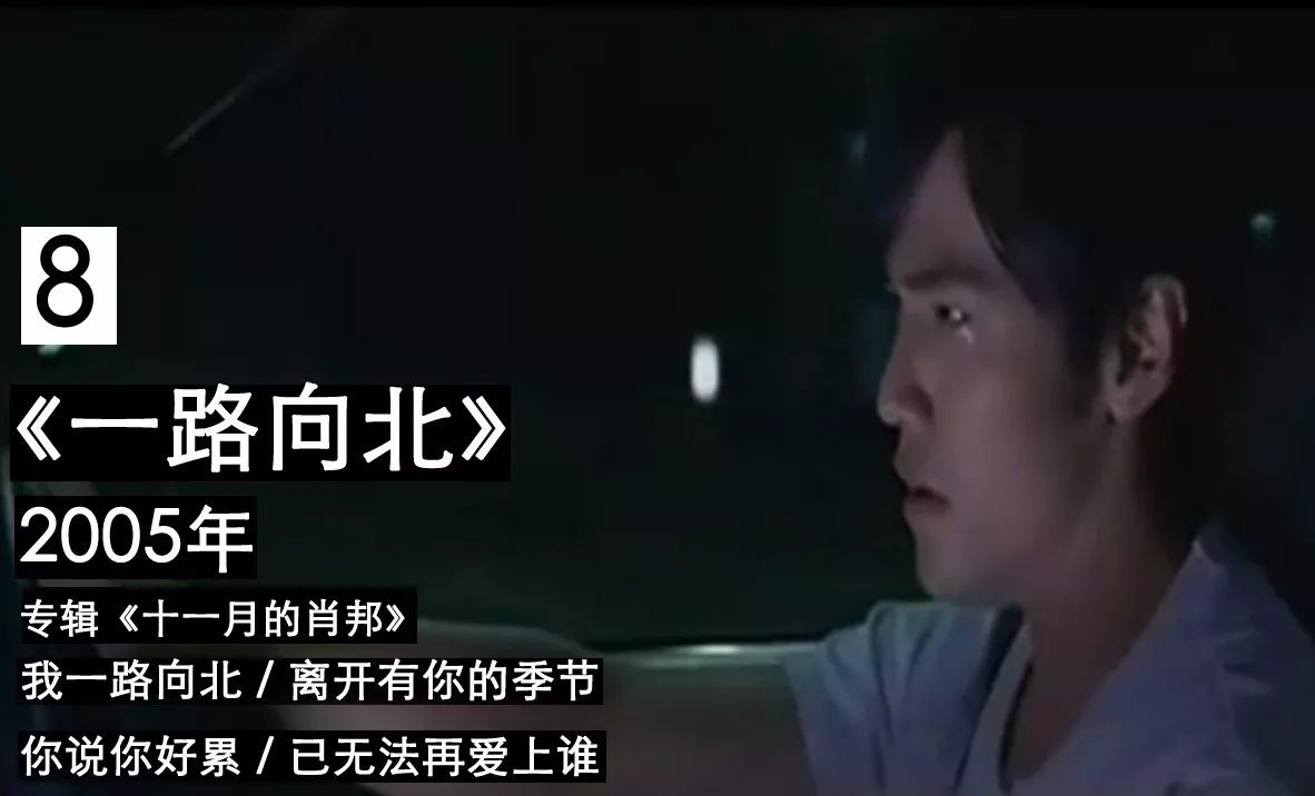 声繁体字_繁体声字草书_繁体声字怎么写