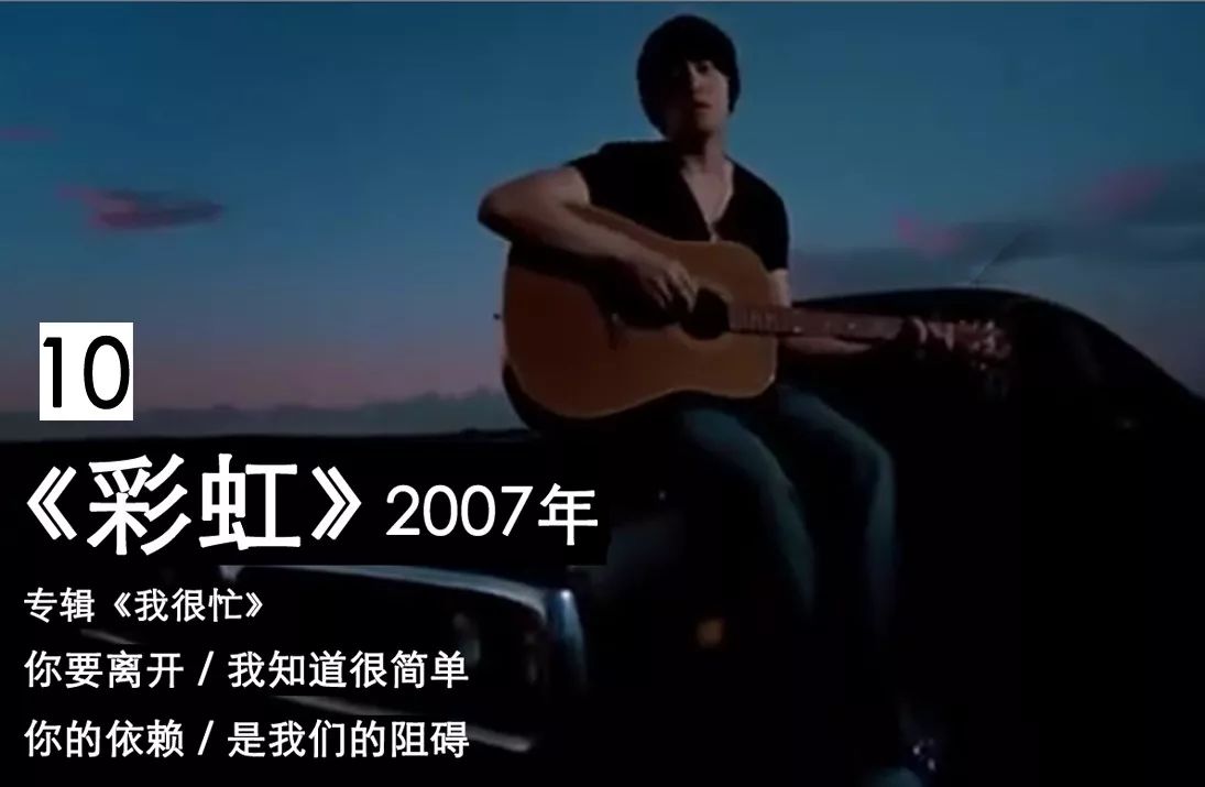 繁体声字怎么写_声繁体字_繁体声字草书