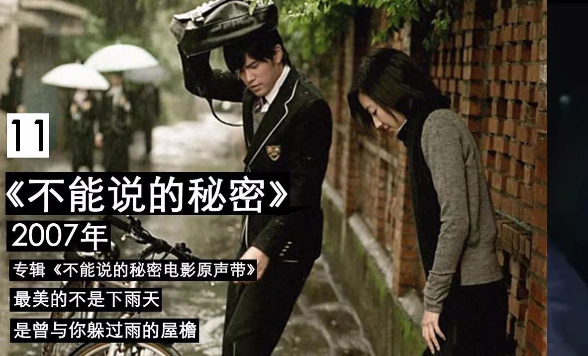 声繁体字_繁体声字草书_繁体声字怎么写