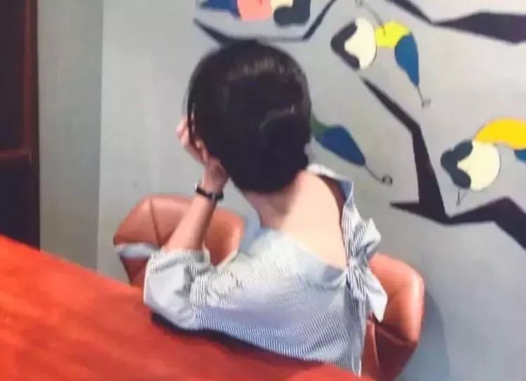 声繁体字_繁体声字怎么写_繁体声字草书