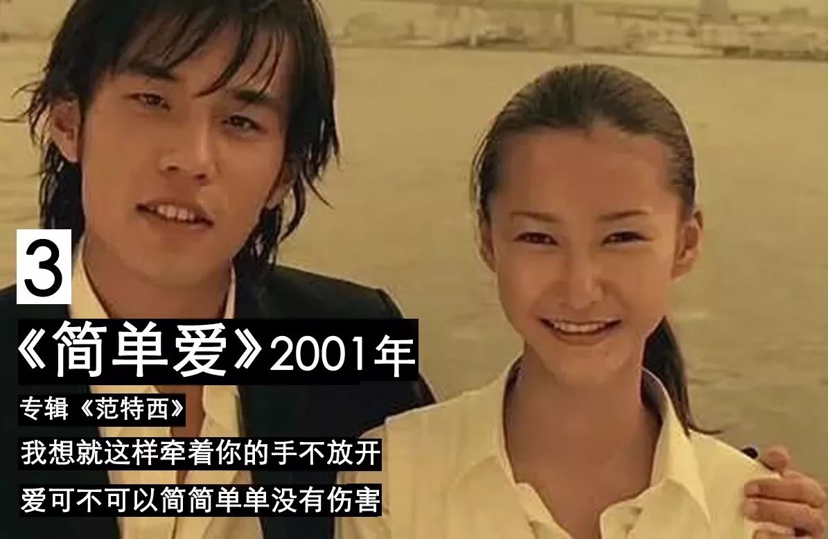 声繁体字_繁体声字怎么写_繁体声字草书